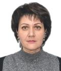 Sushkova Olga